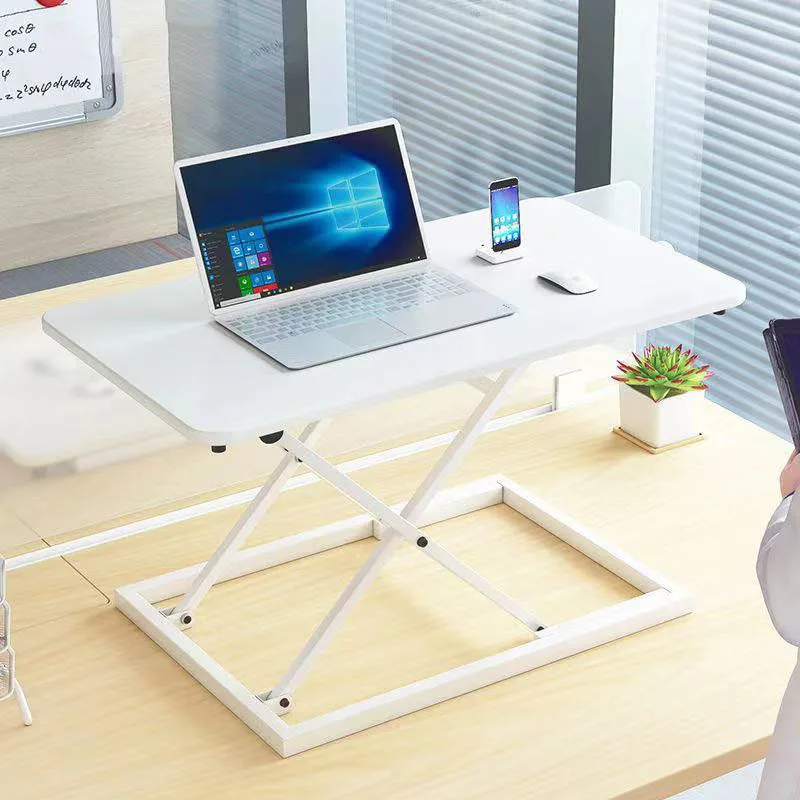 電動昇降式デスク、在宅オフィス用、高さ調節可能なワークステー - Desk Setup L Shaped のレビューと価格