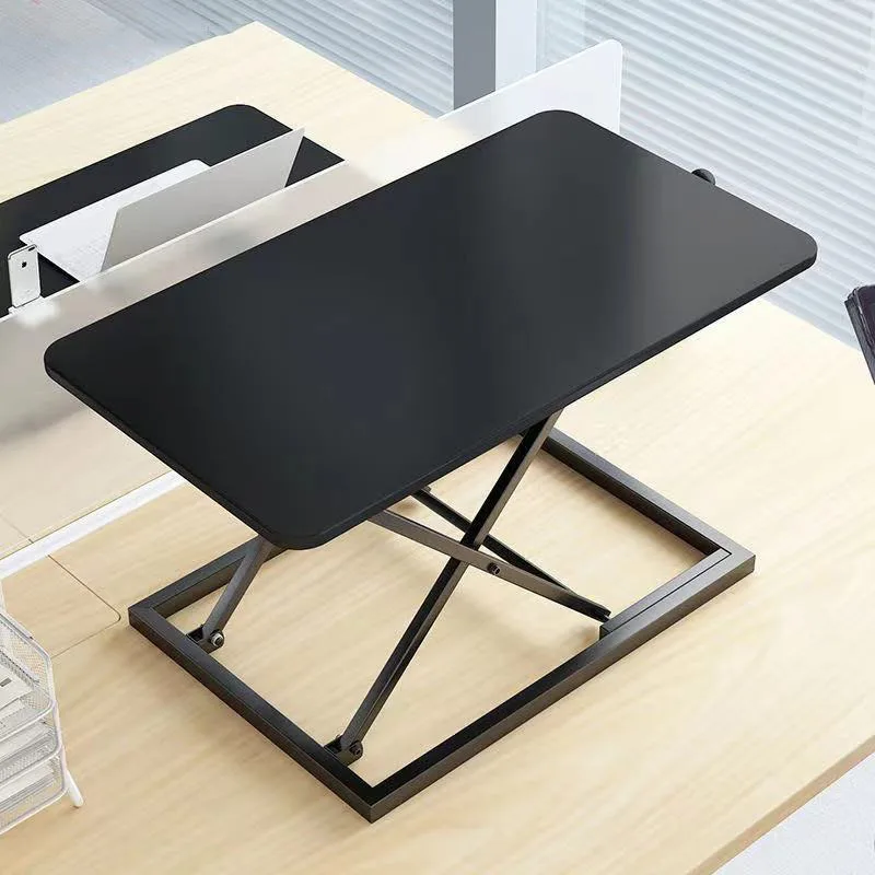 電動昇降式デスク、在宅オフィス用、高さ調節可能なワークステー - Desk Setup L Shaped のレビューと価格
