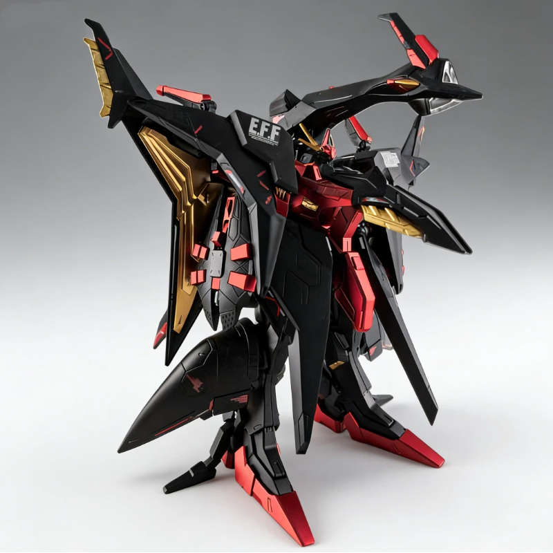 HG 1/144 ペネロペ RX-104FF アクションフィ - Desk Setup With Tv のレビューと価格
