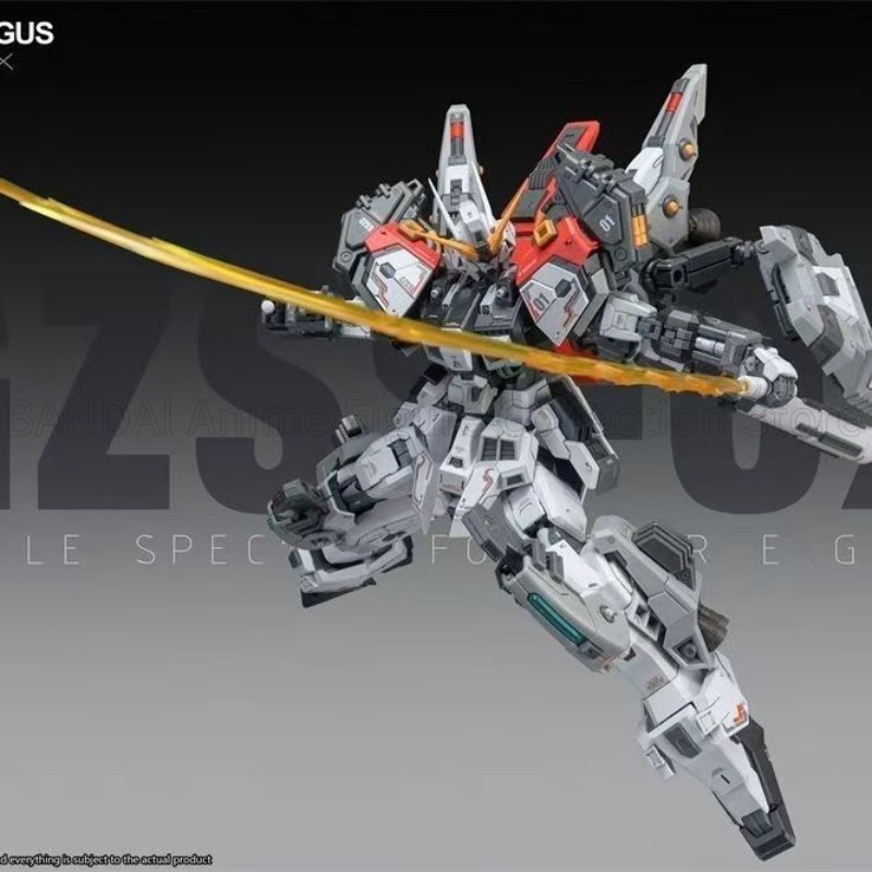 在庫あり。ZZAモデル REGUS GZSS-OX01。オリ - Desk Setup With Tv のレビューと価格