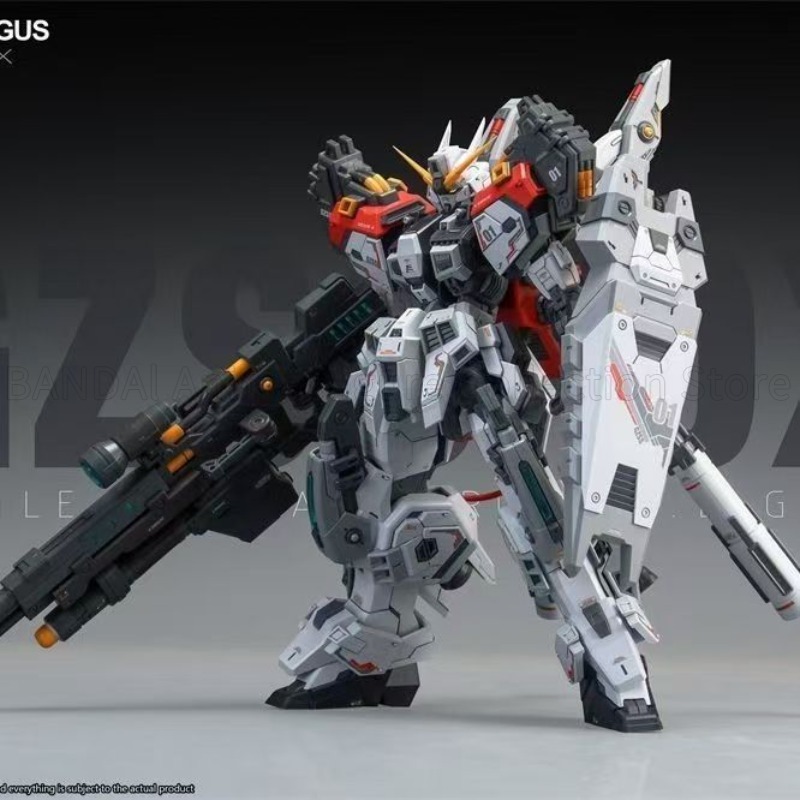在庫あり。ZZAモデル REGUS GZSS-OX01。オリ - Desk Setup With Tv のレビューと価格